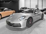 Porsche 992 992 CARRERA 4S/ TOIT OUVRANT/ LIFT/APPROVED - Porsche 992: Coupe