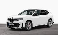 BMW iX3 - Vorschau Bild 1