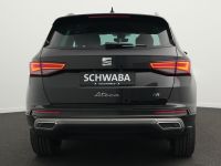 Seat Ateca - Vorschau Bild 8