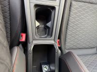 Seat Leon - Vorschau Bild 19