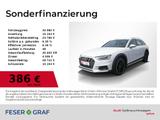 Audi A4 Allroad 45 TFSI qu S tronic HUD,B&O,Navi,19" - Audi A4 Allroad Gebrauchtwagen