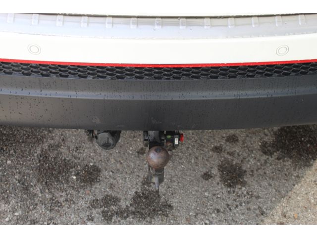 Compass Limited 4WDAut.NAV*Leder*Beats*SDach*Cam