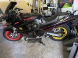 Kawasaki Ninja GPZ 600R/ZX600 - Angebote