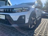 Dacia Jogger - Vorschau Bild 24