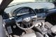 330Ci CABRIO 1. Hand Scheckheft!!