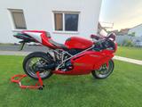 Ducati 999 - Offers