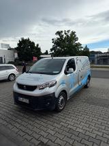 Peugeot Expert - Peugeot Expert in Bochum