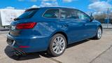 Seat Leon ST 1.4 TSI ACT 110kW St&St Xcellence DS... - Seat Leon von privat