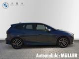 BMW 223 Active Tourer i M Sport Sportpaket AHK-klapp - BMW 223 Active Tourer in Bielefeld