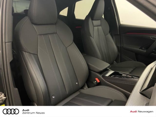 Audi Q5 - Bild 19