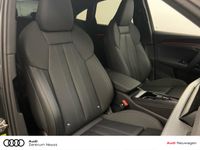 Audi Q5 - Vorschau Bild 19