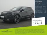 Jeep Avenger Summit + Infotainment, Komfort & Winter - Jeep Avenger