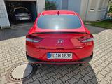 Hyundai i30 N Fastback 2.0 GDI  275 PS Handschaltung - Hyundai in Nürnberg