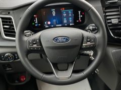 Sun Living C 70 DL *Automatik*Sonderedition Glücksmobil*