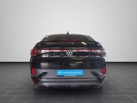 Volkswagen ID.5 - Vorschau Bild 7
