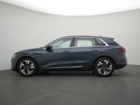 Audi Q8 e-tron - Vorschau Bild 19