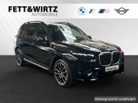 BMW X7 - Vorschau Bild 1