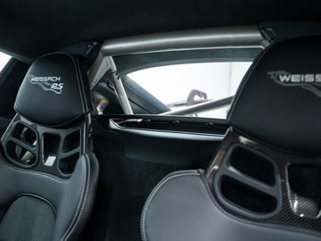 صورة مصغرة 30 لـ 2026 Porsche CAYMAN