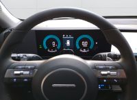 Hyundai KONA - Vorschau Bild 8