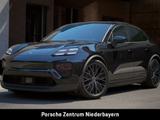 Porsche Macan 4 | Luftfederung | 3D Surround View | - Porsche Macan Neuwagen