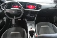 Opel Mokka-e GS *MULTIM./LED/SHZ/PDC/RFK/FACELIFT*