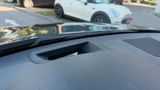 BMW X5 40xD/M Sportpaket/Pano/HeadUp/Kamera/H&K/AHK - Thumbnail 11