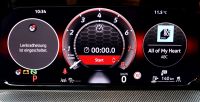 Volkswagen Golf - Vorschau Bild 30