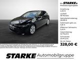 Volkswagen Golf 1.5 TSI DSG eHybrid Life  LED Kamera PDC LM - Neuwagen mit Hybrid-Antrieb