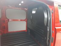 Ford Transit Custom - Vorschau Bild 27