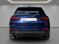 Audi Q3 - Vorschau Bild 11
