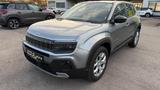 Jeep Avenger Altitude - Jeep Avenger SUV