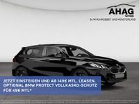 BMW 120 - Vorschau Bild 7