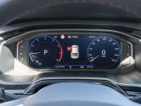 Volkswagen Taigo - Vorschau Bild 17