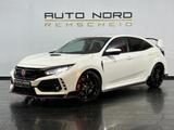 Honda Civic Type R GT *Schale*Kamera*CarPlay*Navi*ACC* - Honda Civic: Type R
