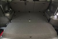 Volkswagen Tiguan Allspace - Vorschau Bild 6