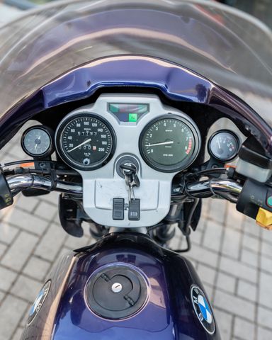 Fahrzeugbild 11