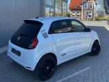 Renault Twingo Urban Night - gebrauchte Renault Twingo aus dem Jahr 2024