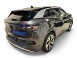 Volkswagen ID.4 77 kWh Performance Pro 1st*AHK*WPU*RFK*ACC - mit Elektro-Antrieb: mit Android Auto, Geländewagen
