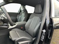 BMW X3 - Vorschau Bild 11