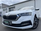 Skoda Octavia Combi 1.5 TSI Clever 156€ m.20% Anz. Nav - Skoda Octavia: 2.5