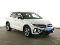 Volkswagen T-Roc - Vorschau Bild 13