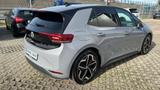 Volkswagen ID.3 Pro Performance ACC RüKa Sitzh Wärmepumpe - Volkswagen ID.3 pro s