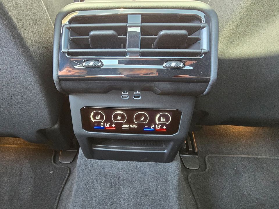 BMW i5 - Bild 28