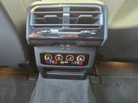 BMW i5 - Vorschau Bild 28
