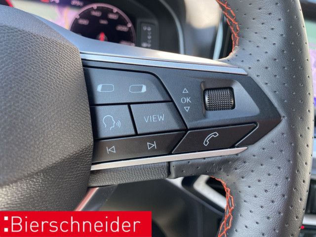 Seat Arona - Bild 19