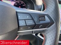 Seat Arona - Vorschau Bild 19