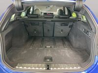 BMW M340d - Vorschau Bild 16