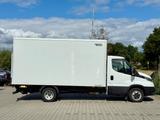 Iveco DAILY 35C16H LBW 750kg Klima 1-Hand - Offers