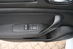 RENAULT Megane IV 1.5 dCi 110 Energy Play NAVI DAB