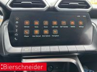 MG ZS - Vorschau Bild 28